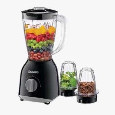 Innova Blender