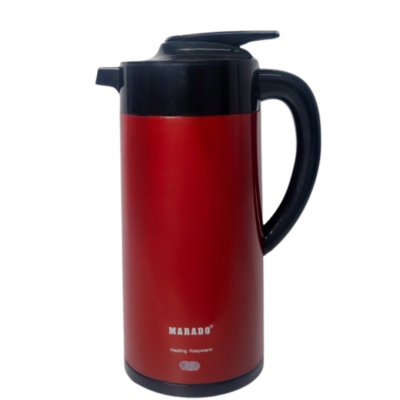 Marado Electric Kettle Model MA-3304