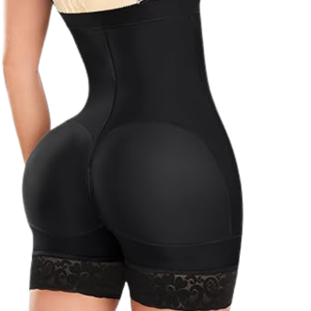 Colombian Fajas Body Shaper