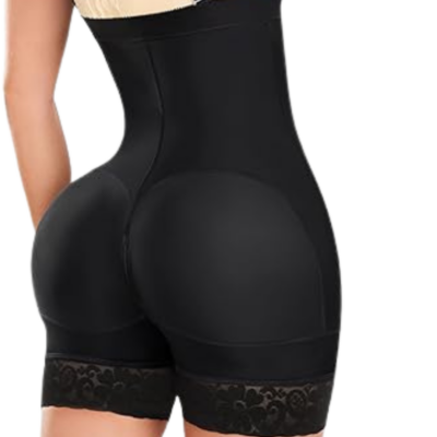Colombian Fajas Body Shaper