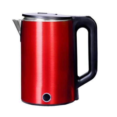 Marado Electric Kettle