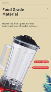 Silver Crest 2-in-1