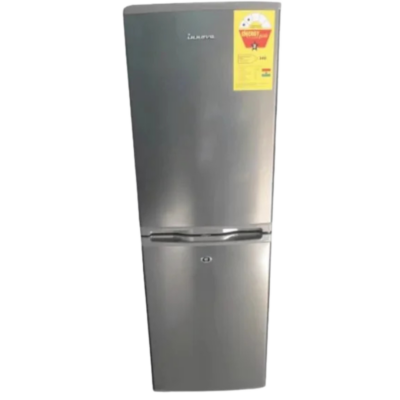 Innova Bottom Freezer Refrigerator (Model: I-25 DD/BF)