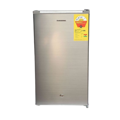 Innova Table Top Fridge