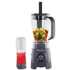 Binatone Blender & Smoothie Maker: 300W, Unbreakable Jug, Multi-Speed