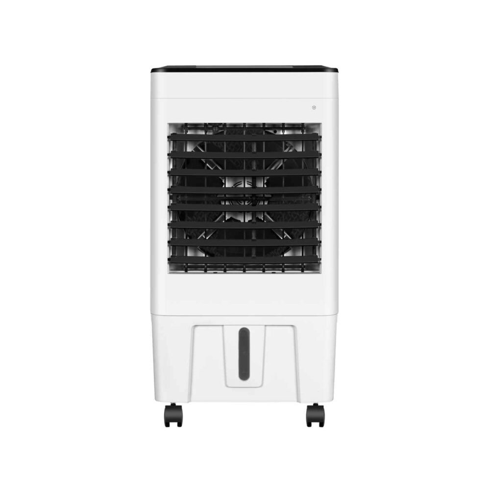 Powerful Air Cool