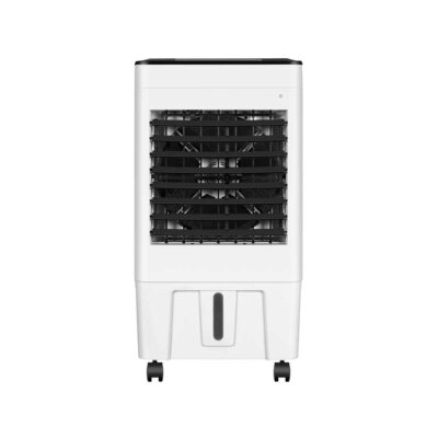 Powerful Air Cool