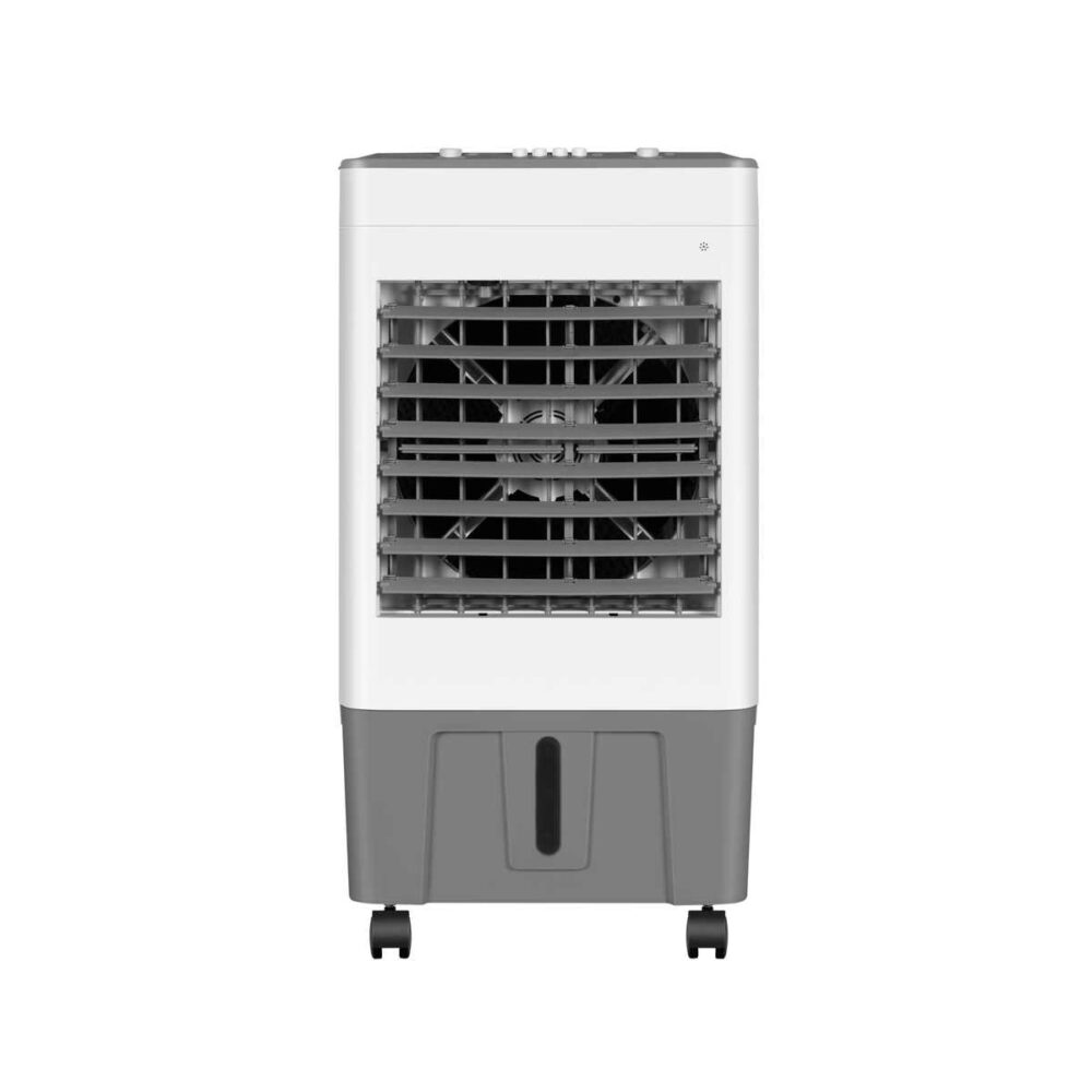 Powerful Air Cool