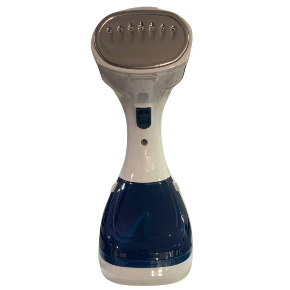 Decakila Garment Steamer: 1500W Handheld, Fast Heating, Portable